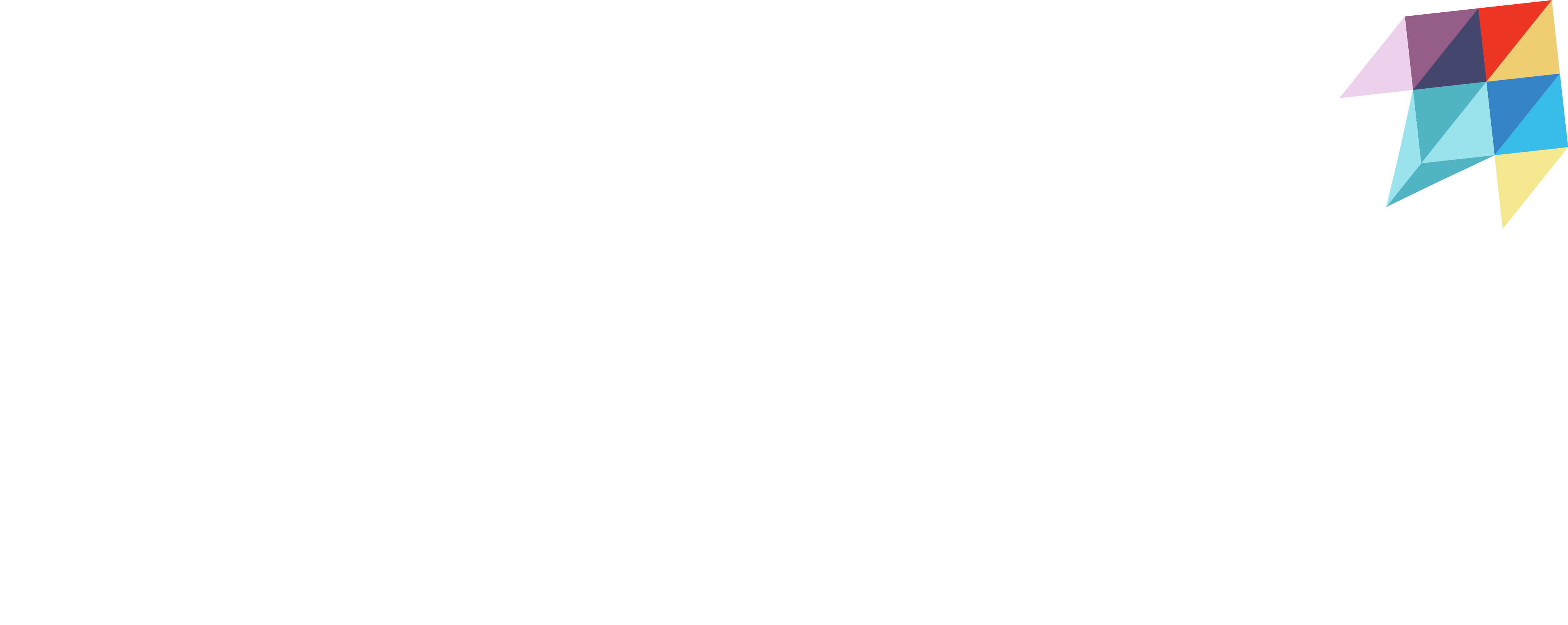 logoblancoRecurso 4
